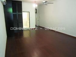 Emerald Hill Road (D9), Terrace #253330721